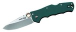 hz183013-cold-steel-einhandmesser-golden-eye-01-smal.jpg