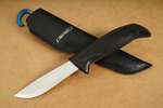 hz183310-marttiini-jagdmesser-hunting-skinner-ergo-01-smal.jpg hz183310-marttiini-jagdmesser-hunting-skinner-ergo-01-smal.jpg