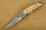 hz183512-marttiini-einhandmesser-mfk2-01-smal.jpg hz183512-marttiini-einhandmesser-mfk2-01-smal.jpg