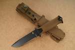 hz184213-gerber-guertelmesser-strongarm-fe-coyote-01-smal.jpg