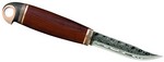 hz184610-marttiini-sammlermesser-120-lagiger-damasteel-01-smal.jpg hz184610-marttiini-sammlermesser-120-lagiger-damasteel-01-smal.jpg