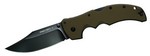 hz184914-cold-steel-einhandmesser-recon-1-01-smal.jpg