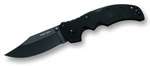 hz185513-cold-steel-einhandmesser-recon-1-01-smal.jpg