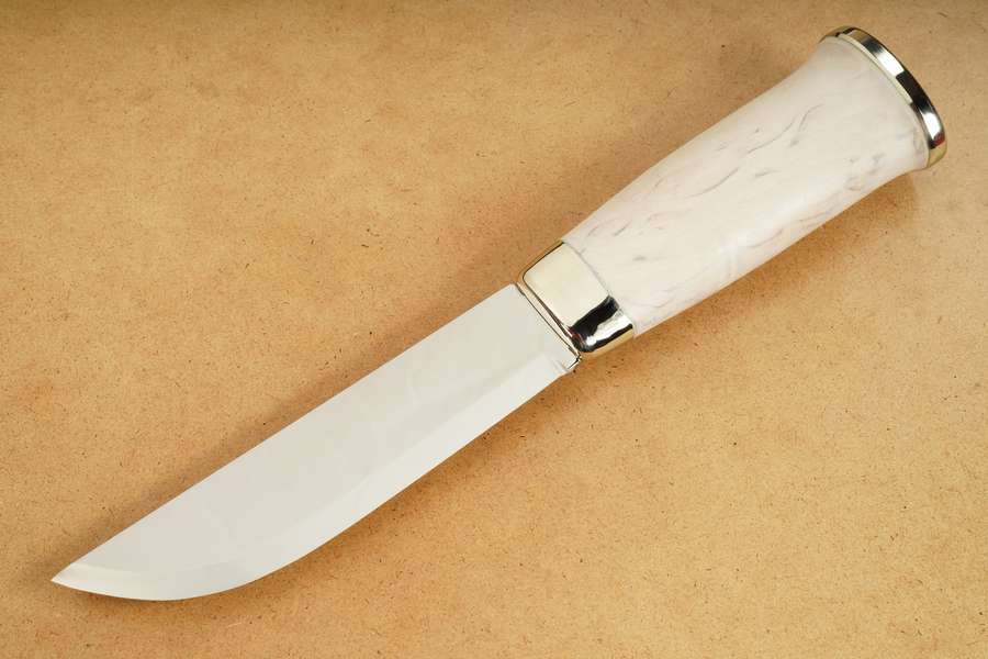 Marttiini Jahresmesser 2020 Polarnacht kaufen bei hkgt.de