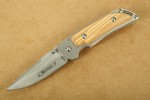 hz186512-marttiini-einhandmesser-mfk2-olive-01-smal.jpg hz186512-marttiini-einhandmesser-mfk2-olive-01-smal.jpg