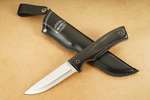 hz186610-marttiini-outdoormesser-raven-01-smal.jpg hz186610-marttiini-outdoormesser-raven-01-smal.jpg