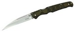 hz186718-cold-steel-einhandmesser-frenzy-01-smal.jpg hz186718-cold-steel-einhandmesser-frenzy-01-smal.jpg