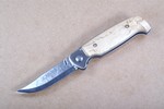 hz187012_marttiini_einhandmesser_folding_lynx_w_01-smal.jpg