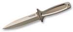 hz187113-cold-steel-drop-forged-boot-knife-01-smal.jpg