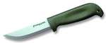 hz187210-cold-steel-outdoormesser-finn-hawk-01-smal.jpg