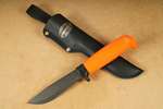 hz187611-marttiini-jagdmesser-orange-01-smal.jpg hz187611-marttiini-jagdmesser-orange-01-smal.jpg