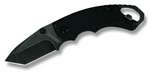 hz187910-kershaw-einhandmesser-shuffle-ii-01-smal.jpg