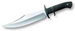 hz188023-cold-steel-bowie-marauder-01-smal.jpg