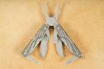 hz190200-gerber-compact-multi-tool-bear-grylls-01-smal.jpg