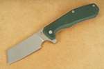 hz191211-gerber-einhandmesser-asada-d2-01-smal.jpg