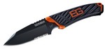 hz191608-bear-grylls-compact-fixed-blade-01-smal.jpg
