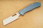 hz191612-gerber-einhandmesser-flatiron-d2-01-smal.jpg