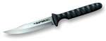 hz191710-cold-steel-messer-bowie-spike-01-smal.jpg