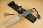 hz191712-gerber-survivalmesser-ultimate-survival-fixed-01-smal.jpg