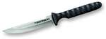 hz191810-cold-steel-messer-tokyo-spike-01-smal.jpg