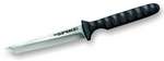 hz191910-cold-steel-messer-tanto-spike-01-smal.jpg hz191910-cold-steel-messer-tanto-spike-01-smal.jpg