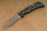 hz193210-gerber-taschenmesser-commuter-01-smal.jpg