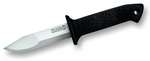 hz193510-cold-steel-guertelmesser-peace-maker-iii-01-smal.jpg hz193510-cold-steel-guertelmesser-peace-maker-iii-01-smal.jpg