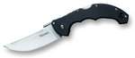 hz193914-cold-steel-einhandmesser-talwar-01-smal.jpg