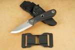 hz196908-gerber-outdoormesser-principle-01-smal.jpg