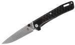 hz198611-gerber-zilch-black-einhandmesser-01-smal.jpg