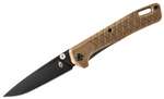 hz198711-gerber-zilch-coyote-einhandmesser-01-smal.jpg