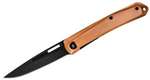 hz199312-gerber-affinity-einhandmesser-01-smal.jpg