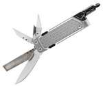 hz199410-gerber-lockdown-drive-tool-silver-01-smal.jpg