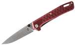 hz199611-gerber-zilch-drab-red-einhandmesser-01-smal.jpg