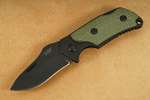 hz200111-herbertz-taschenmesser-01-smal.jpg