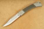 hz202413-herbertz-taschenmesser-serie-2024-01-smal.jpg