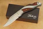 hz203111-herbertz-taschenmesser-01-smal.jpg
