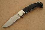 hz203312-herbertz-taschenmesser-stahl-440-pakkaholz-01-smal.jpg hz203312-herbertz-taschenmesser-stahl-440-pakkaholz-01-smal.jpg