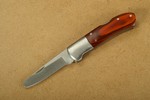 hz204009_herbertz_kindermesser_01-smal.jpg