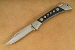 hz205010-herbertz-taschenmesser-01-smal.jpg hz205010-herbertz-taschenmesser-01-smal.jpg