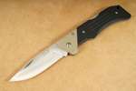 hz207011-herbertz-taschenmesser-klappmesser-01-smal.jpg