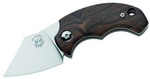 hz214409-fox-dragontac-piemontes-taschenmesser-01-smal.jpg