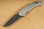 hz214612-herbertz-rettungsmesser-aluminium-griffschalen-glasbrecher-gurtschneider-01-smal.jpg