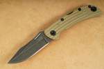 hz215312-herbertz-taschenmesser-back-lock-01-smal.jpg
