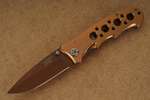 hz219412-herbertz-einhandmesser-aluminium-griffschalen-01-smal.jpg hz219412-herbertz-einhandmesser-aluminium-griffschalen-01-smal.jpg