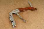 hz220200-herbertz-sommelier-messer-pakkaholz-01-smal.jpg