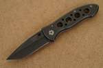 hz221612-herbertz-einhandmesser-221612-edelstahl-griffschalen-01-smal.jpg hz221612-herbertz-einhandmesser-221612-edelstahl-griffschalen-01-smal.jpg