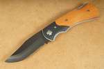 hz223810-herbertz-taschenmesser-keramik-klinge-01-smal.jpg