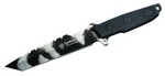 hz226521-smith-and-wesson-kampfmesser-01-smal.jpg hz226521-smith-and-wesson-kampfmesser-01-smal.jpg