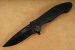 hz228812-herbertz-einhandmesser-stahl-aisi-420-01-smal.jpg